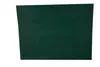 10 x Premium Hart PVC - Sichtschutzstreifen-moosgruen Produktbild-Vorschau 4