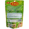 Titiz Zarte Maronen, Leicht Gesüßt Partypaket 30 x 125 g, Produktbild-Vorschau 5