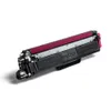 Brother toner TN243M magenta magenta Voir les images du produit 13