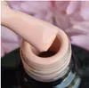 Claresa Soak-Off UV/LED Gel-Nagellack ""Ice Cream"", 5g - Produktbild-Vorschau 9