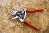FELCO 14 Gartenschere Rebschere Garten-Schere Rosenschere Anteprima dell’immagine prodotto 9