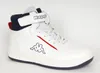 Schuhe Kappa Hailes 261035K1067 Produktbild-Vorschau 6