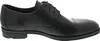 Scarpe da uomo Lloyd Anteprima dell’immagine prodotto 40