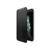 alkaya. iPhone X/XS/11 Pro Displayschutzglas Privacy, Produktbild-Vorschau 5