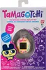 Animal de compagnie interactif Bandai TAMAGOTCHI Voir les images du produit 1