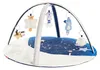 SKIP HOP Coperta 5 giocattoli, Sogni Celestiali 0m+ Anteprima dell’immagine prodotto 1
