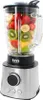 Miscelatore a colonna TM Electron acciaio 1200 W 1,5 L Anteprima dell’immagine prodotto 2