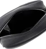 SURI FREY Umhängetasche SFY Hanny Shoulderbag with Zipper Produktbild-Vorschau 4