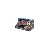 REVELL 24683 - Geisterfahrer (Rot) Produktbild-Vorschau 4