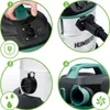 Ipari porszívó 30L 1600W HM-402 Produktbild-Vorschau 12