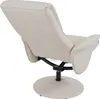 Relaxsessel Stockholm, Fernsehsessel Relaxliege TV-Sessel Produktbild-Vorschau 11