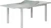 Merxx Gartentisch ausziehbar 120/180 x 90 cm  - Produktbild-Vorschau 3