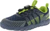 Detské barefoot topánky Dockers 36 Náhľad obrázku produktu 1