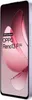 Oppo 13 F 5G, 16,9 cm (6,67"), 8 GB, 256 GB, 50 MP, Android Anteprima dell’immagine prodotto 13