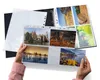 HERMA Fotophan - Manicotto x 10 Anteprima dell’immagine prodotto 12