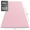 Podkładka pod mysz CSL Podkładka na biurko w rozmiarze XXL Podgląd zdjęcia produktu 5
