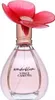 Vince Camuto Wonderbloom Eau de Parfum pour femmes 100 ml Voir les images du produit 2
