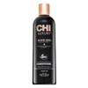CHI Luxury Black Seed Oil Moisture Replenish Coniditoner Produktbild-Vorschau 4
