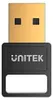 UNITEK USB Bluetooth 5.3 Adapter, Kabellos, USB, Bluetooth, Produktbild-Vorschau 2