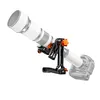 walimex pro Tête de Gimbal A20 Aluminium Voir les images du produit 3