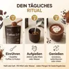 Caffè funzionale con 7 funghi vitali e 3 adattogeni, Anteprima dell’immagine prodotto 6