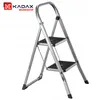 KADAX Kadax Drabina Drabinka 2 Schody 150kg Stopniowa Podgląd zdjęcia produktu 8