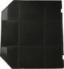 vhbw Aktivkohlefilter kompatibel mit Electrolux 949610962, Produktbild-Vorschau 1