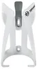 Sks Topcage Flaschenhalter – - White Produktbild-Vorschau 6