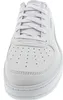 Puma Caven 2.0 Sneaker White Podgląd zdjęcia produktu 43
