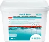 Bayrol Soft & Easy 4,48 kg 20 m³ Produktbild-Vorschau 2