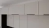 Winkelküche ARONA 350x290 Küchenzeile Eckküche Küche Produktbild-Vorschau 5