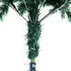 Albero di Natale artificiale CM19722, supporto in metallo, Anteprima dell’immagine prodotto 13