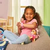 Vtech PAW Patrol - SmartPups Skye Náhľad obrázku produktu 7