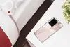MuchoWow® Handyhülle Schutzhülle Hülle für Samsung Galaxy Produktbild-Vorschau 4
