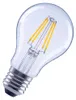 OSRAM LED Lampe E27 Classic Filament A150 17W 2452lm Produktbild-Vorschau 1