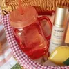 Sesderma C-Vit Gelcreme Revitalizing Gel Cream 50 ml Produktbild-Vorschau 5