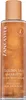 Lancaster Golden Tan Maximizer, Tělo, 150 ml, Olej, Náhled obrázku produktu 2