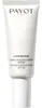 PAYOT Crème Harmonisante Correctrice de Taches SPF30 40ML Voir les images du produit 2