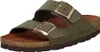 Rohde Damen Pantolette Leder zwei Riemen Schnalle Alba Produktbild-Vorschau 40