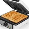 Princess Princess 132397 Waffeleisen - 2 belgische Waffeln Produktbild-Vorschau 11