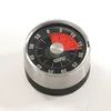 GEFU Minuteur OPTICO petit, Ø 61 mm Voir les images du produit 3