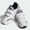 Adidas Schuhe Vs Switch 3 Cf C, ID4856 Produktbild-Vorschau 9