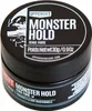 Uppercut Deluxe Midi Monster Hold Hair Wax 30 g Náhled obrázku produktu 1