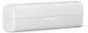 Philips Sonicare Serie 7100, modelo 7100 HX7420/02. Cepillo Vista previa de la imagen del producto 4