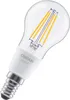 Ampoule LED OSRAM SMART+ MATTER, forme classique à Voir les images du produit 1