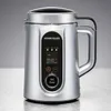 Suppen und Veggie Drink Maker SVD 1400 Vera Produktbild-Vorschau 6