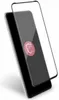 Force Glass, Organische Folie 2.5D Original Huawei P40 Lite Produktbild-Vorschau 1