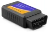 Diagnose-Schnittstelle Techstar®, OBD2, Bluetooth 4.0, mit Produktbild-Vorschau 2