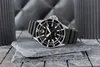 EMPORIO ARMANI Polshorloges AR11788 Productafbeelding-voorbeeld 6