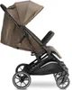 Deryan Rolo X2 XL Duo kinderwagen – Dubbele kinderwagen – Productafbeelding-voorbeeld 2